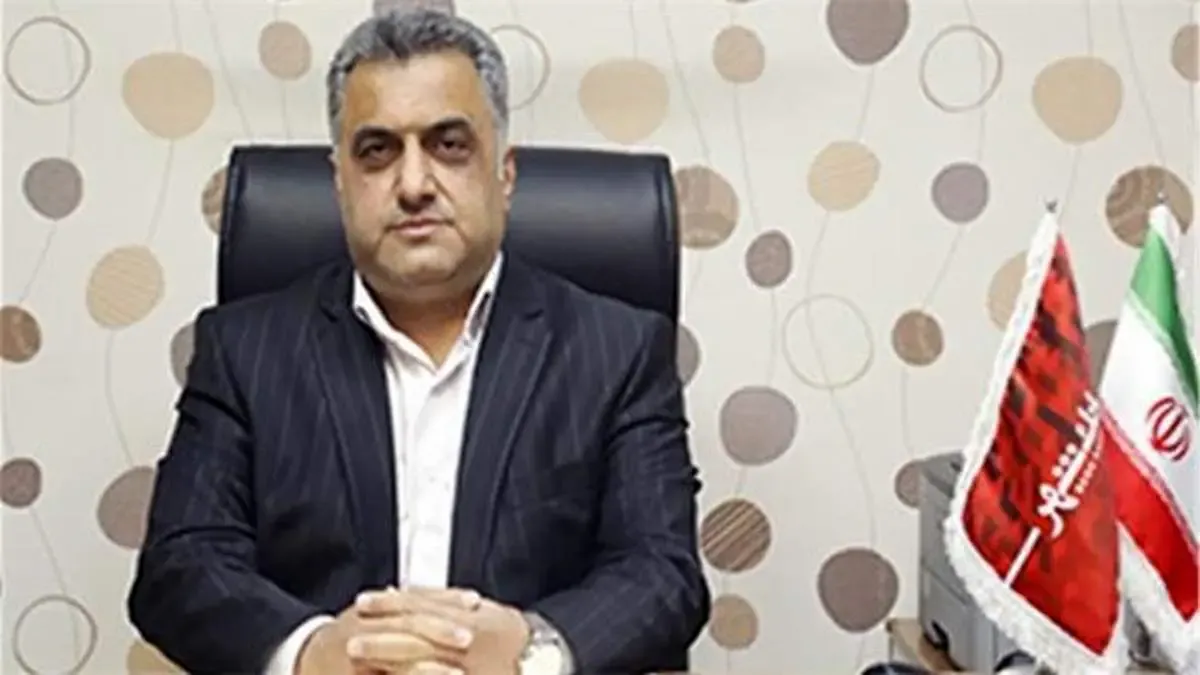 بهره مندی 6 هزار نفر از آسیب‌دیدگان ویروس"کرونا" از تسهیلات بانک شهر