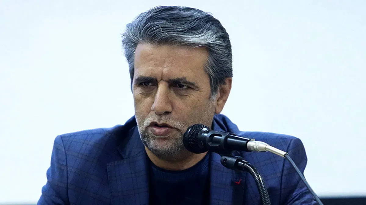 سخنگوی حزب اعتماد ملی: فعلا لیستی برای انتخابات نداریم