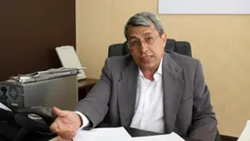 جنگ و چالش قیمت نفت