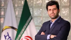 دلایل لغو معاملات شمش فولاد و لزوم رشد عرضه های سلف فولاد و سیمان