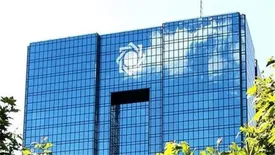 اینجا مدیر كاردان و درجه یك می‌خواهد