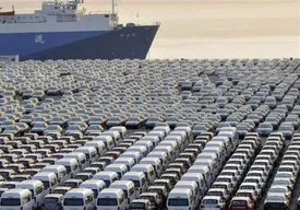 خبر خوش از واردات خودرو / شورای رقابت از واردات خودرو حمایت می‌کند