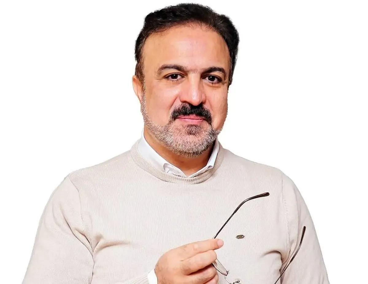 پرهیز از فساد، با مالیات‌ستانی عادلانه