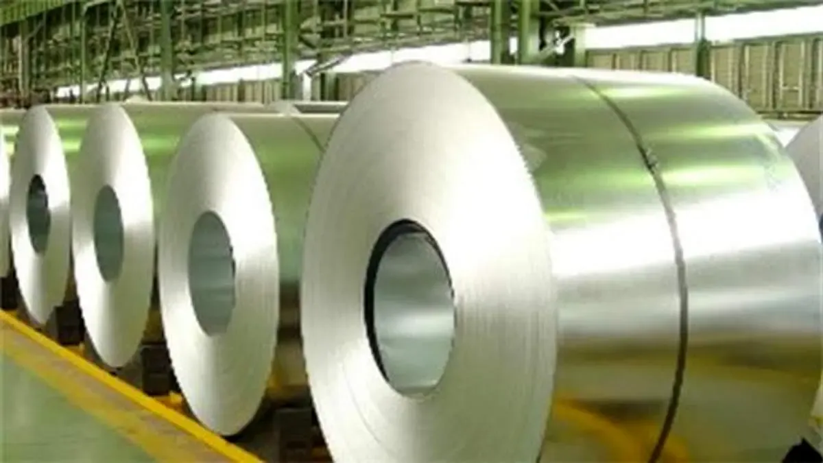 تأمین نیاز ۵۰۰۰ مصرف‌کنندۀ با درخواست کمتر از ۱۰۰ تن