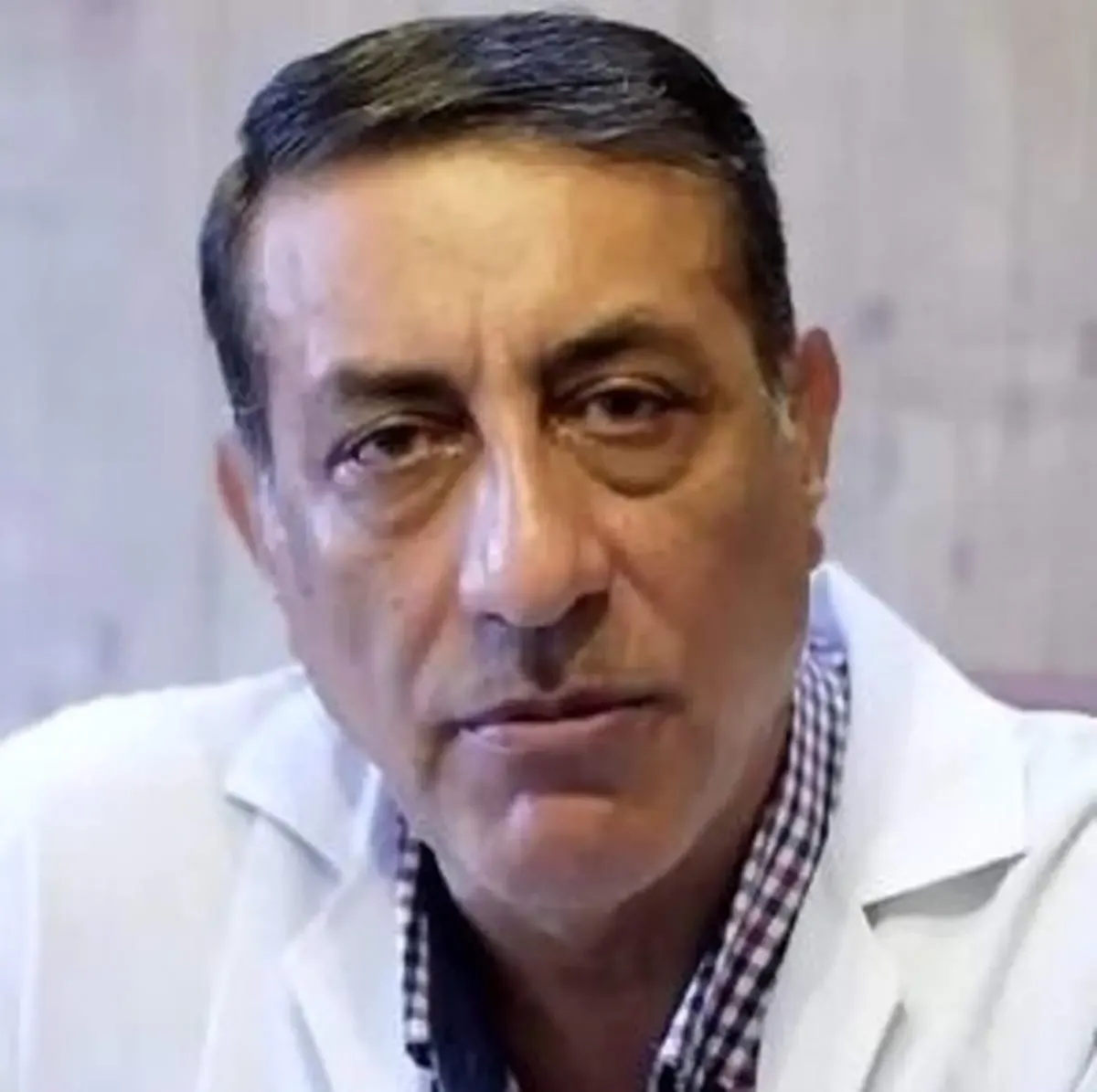 شورای عالی فضای مجازی فعلا رفع فیلترینگ را به صلاح نمی‌داند