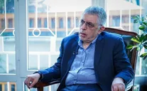 کرباسچی: باید با یک توافقنامه جنگ را تمام کنیم