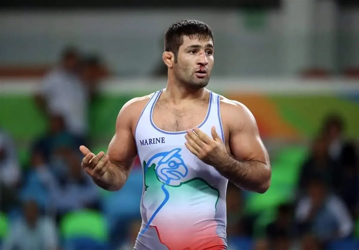 حمله شدید عبدولی به محمد بنا: او ظلم زیادی به جوانان کرد