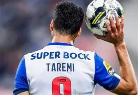 اما و اگر در انتقال طارمی به اینترمیلان