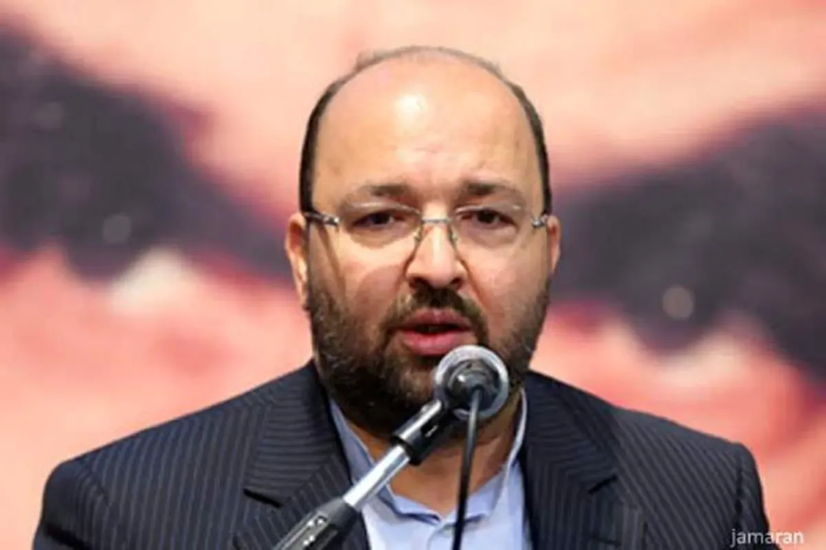 طعنه تند جواد امام به اصولگرایان: از جیب بخورید