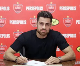 پاسخ پورعلی گنجی به شایعات