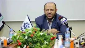 تعاون راهکاری برای پیشبرد برنامه های اقتصادی دولت است