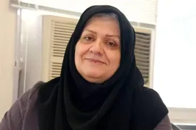 علت اصلی جدایی حسینی از استقلال مشخص شد