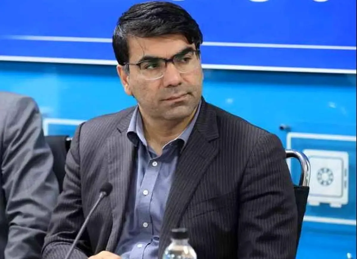 شرکت واسپاری توسعه تعاون از فرد محوری به رویکرد مشارکتی تغییر رویه داده است