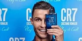 آخرین اطلاعات از درآمد رونالدو در فضای مجازی | با این پول چه‌کارهایی می‌شود کرد؟