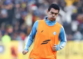 جبران سریع سپاهان پس از پنالتی/ خوشحالی استقلال 4 دقیقه طول کشید!