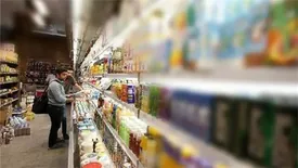 خرید اینترنتی اقلام اساسی، نرخ ها را متعادل می کند؟