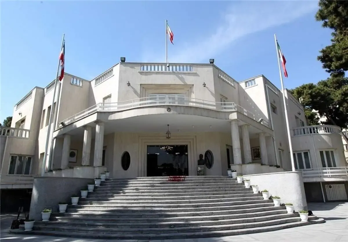 جامعه منتظر تحقق وعده های پاستور