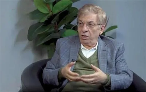 بهترین تصمیم در شرایط فعلی عملگرایی است
