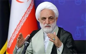 رای دیوان عالی کشور درباره تغییر کاربری اراضی زراعی، مجرمین را جری می‌کند