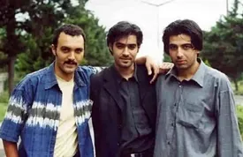 سریال نوستالژی تلویزیون که نمک به زخم مردم پاشید