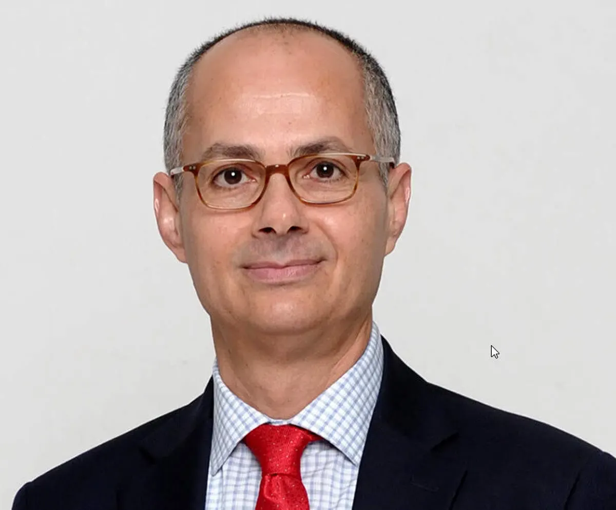 یک فلسطینی جایزه نوبل شیمی را از آن خود کرد