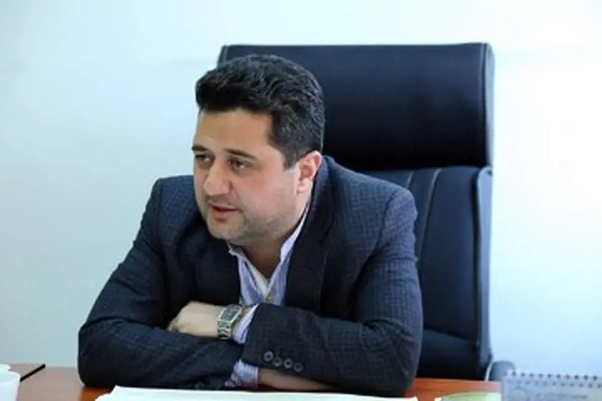 وزارت ارتباطات: حریم خصوصی شهروندان خط‌قرمز وزارت ارتباطات است