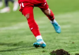 نگاهی به ترحم‌طلبی فوتبالیست‌ها؛ خشکسالی شرم آمده است