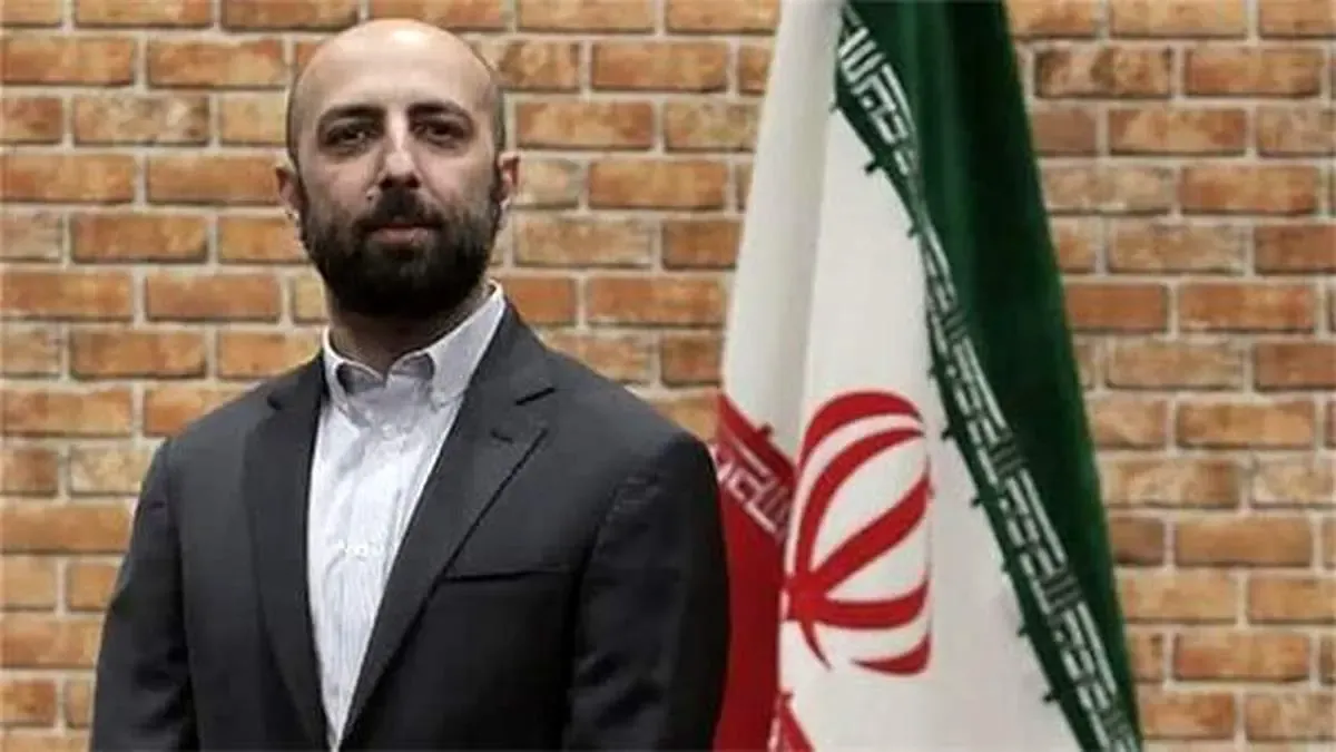 تقسیم‌بندی کمیسیون‌ها در سه رسته‌ی «توسعه نرم افزار»، «سخت افزار و ارتباطات» و «خدمات فناوری اطلاعات»/ اعضای فعلی کمیسیون‌ها هم ثبت نام کنند