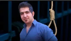 سرکرده عملیات ترور شهید ماموستا شیخ‌الاسلام اعدام شد/ سامان محمدی خیاره کیست؟