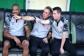 خواسته دوم اوسمار هم منتفی شد؟