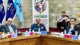 توان تولید نفت به قبل از تحریم ها برگشت