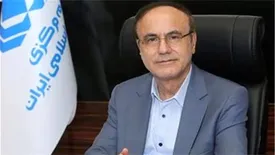 صنعت بیمه به نماد ثبات مالی تبدیل خواهد شد