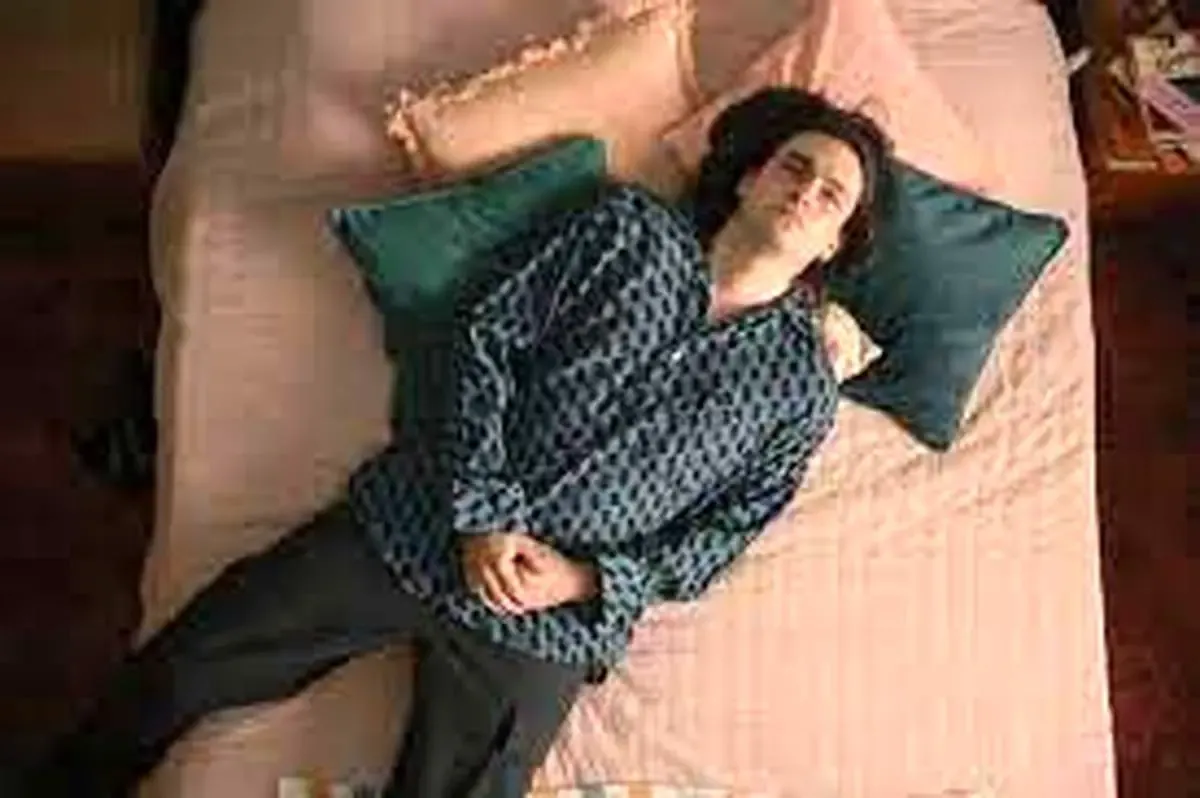 آلبوم خانوادگی هم سر از اسکار درآورد