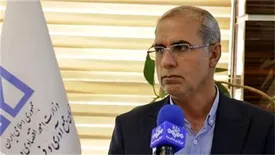 تعیین تکلیف 25 هزار میلیارد تومان اموال تملیکی