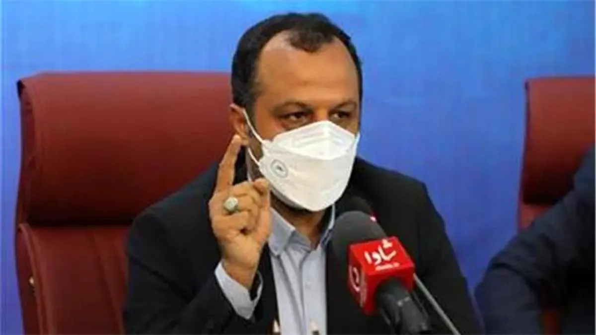 تاکید وزیر امور اقتصادی و دارایی بر تسریع اعطای تسهیلات کمک ودیعه مسکن