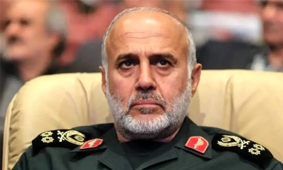 شهید غلامعلی رشید که بود؟/ سوابق فرمانده عالی&zwnj;ترین قرارگاه عملیاتی نیروهای مسلح
