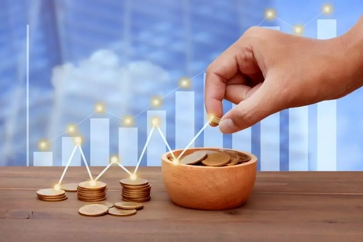 چگونه با ثبت شرکت و برند، ارزش کسب و کار خود را برای جذب سرمایه گذار افزایش دهیم