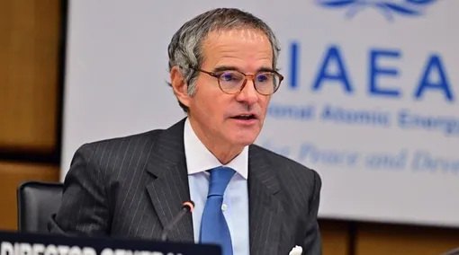 احتمال حضور یک چهره ویژه در دور جدید مذاکرات ایران و آمریکا