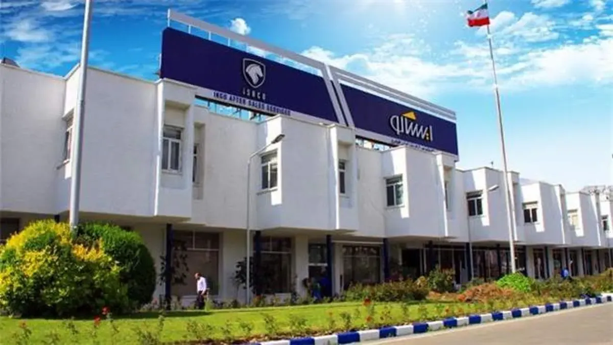 نصب لوازم جانبی در نمایندگی‌های مجاز، امنیت خودرو را تضمین می‌کند