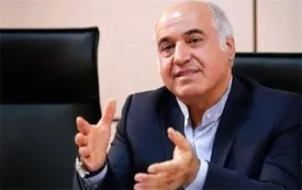 دلایل تورمی که در ایران شاهدش هستیم چیست؟ تورم سال آینده بیشتر از 50 درصد خواهد بود