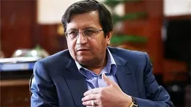 پول‌های کاسبان تحریم سر از ستادهای انتخاباتی درمی‌آورد/ حسرت همکارانم در سیستم بانکی این است که بدون مشکل با دنیا ارتباط برقرار کنند/ همه درباره FATF نظر می‌دهند جز رییس بانک مرکزی