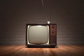 برنامه فیلمهای جذاب تلویزیون امشب و فردا