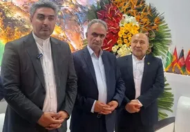 لزوم رفع موانع بروکراسی برای بهبود صادرات و واردات در منطقه آزاد ماکو