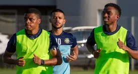 بازگشت مهدی قائدی به استقلال!