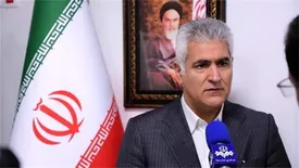 بیش از 11 میلیون و 200 هزار نفر روستایی در پست بانک ایران حساب دارند/ 170 هزار میلیارد ریال تسهیلات تکلیفی توسط پست بانک ایران در سال ۱۴۰۰ پرداخت شده است