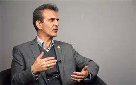 در آینده نقش سیاسی و اجتماعی زنان بیشتر خواهد شد/ همبستگی بیشتری بین حاکمیت و زنان شکل خواهد گرفت/ باید منتظر تغییر سیاستگذاری‌ها در مورد زنان باشیم