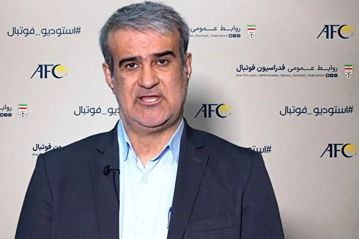 نقل و انتقال با پنجره بسته! | پنجره نقل و انتقالات کدام تیم‌های بزرگ بسته است؟