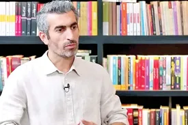 گلایه‌های جباری درباره سوءمدیریت در باشگاه استقلال