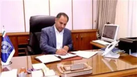 « پتروشیمی» صنعت پیشران اقتصاد ملی