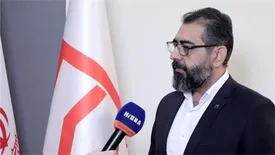 امکان افتتاح سه حساب «هم تا»، «هم راه» و«کارگشا» فراهم شد